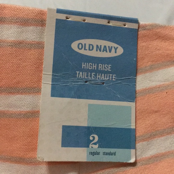 Too small - Picture 3 of 3